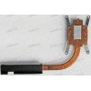 Heatsink Asus BU203UA (p/n 13NX00X0AM0901)