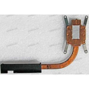 Heatsink Asus BU203UA (p/n 13NX00X0AM0901)