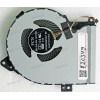 Кулер Asus X541NA, X541NC, X541SC (p/n 13NB0CI0T01011) 4 pin