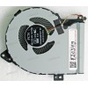 Кулер Asus X541NA, X541NC, X541SC (p/n 13NB0CI0T01011) 4 pin Кулер Asus X541NA, X541NC, X541SC (p/n 13NB0CI0T01011) 4 pin