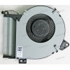 Кулер Asus X541NA, X541NC, X541SC (p/n 13NB0CI0T01011) 4 pin