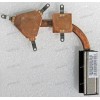 Heatsink Asus eee PC 1201N (p/n 13GOA1V1AM010-10, 13NA-1VA0601 0A)