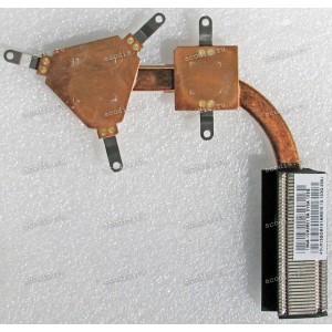 Heatsink Asus eee PC 1201N (p/n 13GOA1V1AM010-10, 13NA-1VA0601 0A)