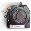 Кулер Lenovo IdeaCentre Y710, Y720, Y730 (p/n BAKA0815T5H-FAD) 3 pin Кулер Lenovo IdeaCentre Y710, Y720, Y730 (p/n BAKA0815T5H-FAD) 3 pin