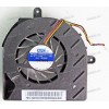 Кулер Lenovo IdeaCentre Y710, Y720, Y730 (p/n BAKA0815T5H-FAD) 3 pin
