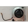 Кулер Lenovo IdeaPad Y510, Y530 (p/n KDB0705HB-7F31, 13GNE310P340) 4 pin