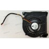 Кулер Lenovo IdeaPad Y510, Y530 (p/n KDB0705HB-7F31, 13GNE310P340) 4 pin