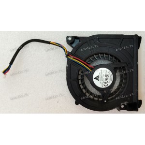 Кулер Lenovo IdeaPad Y510, Y530 (p/n KDB0705HB-7F31, 13GNE310P340) 4 pin