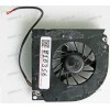 Кулер Fujitsu Siemens Esprimo V5505, V6505, V6535 (p/n 23.10208.011, DFS551305MC0T) 3 pin