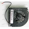 Кулер Fujitsu Siemens Esprimo V5505, V6505, V6535 (p/n 23.10208.011, DFS551305MC0T) 3 pin Кулер Fujitsu Siemens Esprimo V5505, V6505, V6535 (p/n 23.10208.011, DFS551305MC0T) 3 pin