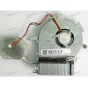 Сист.охл. Toshiba Satellite 5000, 5100, 5105, S607 (p/n: GDM610000036) 