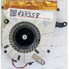 Кулер Sony SVF13 (p/n UDQFRSH01CQU) 3 pin