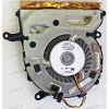 Кулер Sony SVF13 (p/n UDQFRSH01CQU) 3 pin