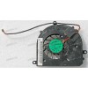 Кулер Lenovo IdeaPad U450, U455 (p/n DC280007ID0) CPU, 3 pin