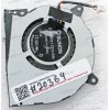 Кулер Lenovo IdeaPad U300s (p/n 13N0-YNP0201) CPU, 4 pin