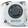 Кулер Lenovo IdeaPad U300s (p/n 13N0-YNP0201) CPU, 4 pin