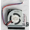 Кулер Toshiba Z830, Z930, 70 (p/n G61C0000J210), 4 pin Кулер Toshiba Z830, Z930, 70 (p/n G61C0000J210), 4 pin