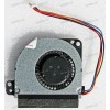 Кулер Toshiba Z830, Z930, 70 (p/n G61C0000J210), 4 pin