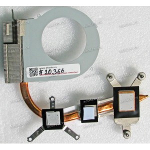 Heatsink HP Pavilion g6-1000 (p/n: 4GR25HSTP30) 