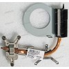 Heatsink HP Pavilion g6-1000 (p/n: 4GR25HSTP30) 