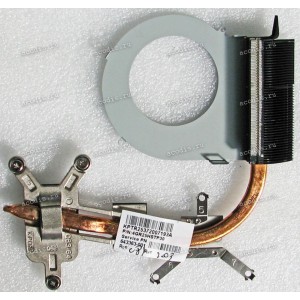 Heatsink HP Pavilion g6-1000 (p/n: 4GR25HSTP30) 