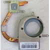Heatsink Asus Eee PC 1015BX (p/n: 13GOA3K1AM010-10) 