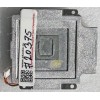 Кулер Asus J2N (p/n HYB45N-05A), 3 pin