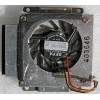 Кулер Asus J2N (p/n HYB45N-05A), 3 pin
