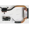Heatsink HP Pavilion 15-n000, 15-n100, 15-n200 (p/n: 739540-001, 42U93HSTP20) 