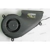 Кулер Apple indoor iMac A1418 21,5 " (p/n BSB0912H-HM01), 4 pin