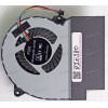 Кулер Asus GL702ZC (p/n 13NB0FV0M10011) CPU, 4 pin