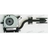 Сист.охл. Asus UX561UN (p/n: 13NB0G30AM0101) 4 pin