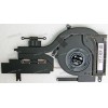 Сист.охл. Asus UX461UA (p/n: 13NB0GG0AM0101) 4 pin