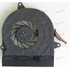Кулер Asus UL30A (p/n 13GNWT10T011-1), 4 pin