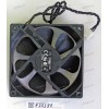 Кулер Asus DELTA SYSTEM FAN FOR M32AA (p/n 13070-00670000), 4 pin