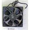 Кулер Asus DELTA SYSTEM FAN FOR M32AA (p/n 13070-00670000), 4 pin Кулер Asus DELTA SYSTEM FAN FOR M32AA (p/n 13070-00670000), 4 pin