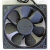 Кулер Asus DELTA SYSTEM FAN FOR M32AA (p/n 13070-00670000), 4 pin