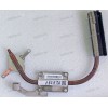Heatsink Acer 5253, 5336, 5736, Packard Bell PEW91, eMachines E644, P5WH6 (p/n: AT0IC0020C0, AT0IC0020R0)