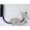 Heatsink Acer 5253, 5336, 5736, Packard Bell PEW91, eMachines E644, P5WH6 (p/n: AT0IC0020C0, AT0IC0020R0)