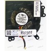 Кулер Acer Travelmate 2410, 3610 (p/n 23.10122.001, 20051025.A01) CPU, 3 pin