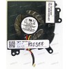 Кулер Acer Travelmate 2410, 3610 (p/n 23.10122.001, 20051025.A01) CPU, 3 pin Кулер Acer Travelmate 2410, 3610 (p/n 23.10122.001, 20051025.A01) CPU, 3 pin