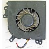 Кулер Acer Travelmate 2410, 3610 (p/n 23.10122.001, 20051025.A01) CPU, 3 pin