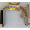 Heatsink Samsung R410 (p/n: BA62-00456A, 000G011101)