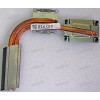 Heatsink Toshiba Satellite L650, L655 (p/n: V000210930, B0083201J)