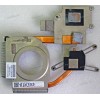 Heatsink HP Pavilion dv5, dv5-1000 (p/n: 493001-001) 