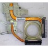 Heatsink HP Pavilion dv5, dv5-1000 (p/n: 493001-001) 