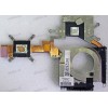 Heatsink HP Pavilion dv6000 (p/n: 431449-001) 