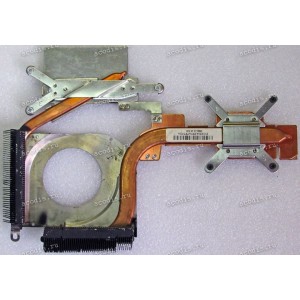 Heatsink HP Pavilion dv6000 (p/n: 431449-001) 