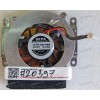 Кулер Asus S6F (p/n HY50E-05A-P801) CPU, 4 pin
