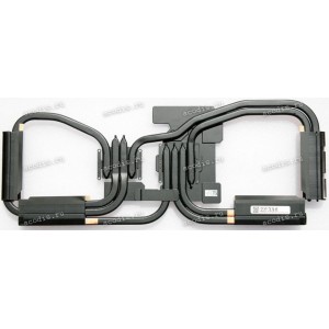 Heatsink Asus G703GI (p/n: 13NR0HJ0AM0301) 